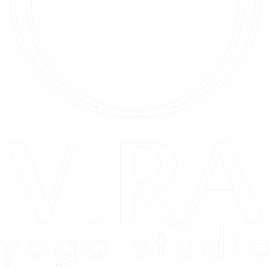 VIRA yoga studio